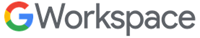 Google Workspace G Suite