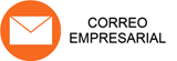 Email Empresarial