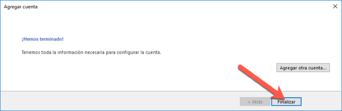 Imagen10Outlookw.png