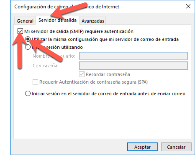 Imagen6Outlookw.png