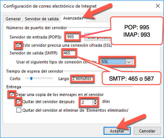 Imagen7Outlookw.png