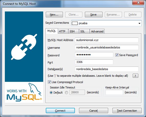 sqlyog3