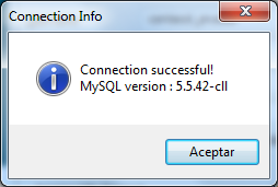sqlyog4