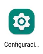 correoandroid-01